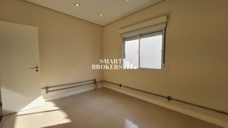 Imagem Sobrado com 3 Quartos à Venda, 165 m² em Cambuci - São Paulo Imagem Sobrado com 3 Quartos à Venda, 165 m² em Cambuci - São Paulo