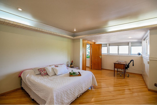 Imagem Casa com 4 Quartos à Venda, 1.023 m² em Jardim Cordeiro - São Paulo Imagem Casa com 4 Quartos à Venda, 1.023 m² em Jardim Cordeiro - São Paulo