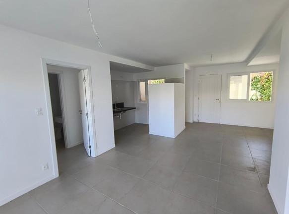 Imagem Apartamento com 2 Quartos à Venda, 90 m² em Praia Do Forte - Mata De São João Imagem Apartamento com 2 Quartos à Venda, 90 m² em Praia Do Forte - Mata De São João