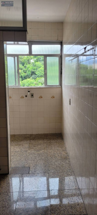 Imagem Apartamento com 2 Quartos à Venda, 80 m² em Taquara - Rio De Janeiro