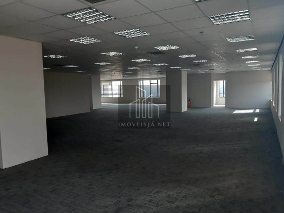 Imagem Sala Comercial à Venda, 1.165 m² em Alphaville Industrial - Barueri Imagem Sala Comercial à Venda, 1.165 m² em Alphaville Industrial - Barueri