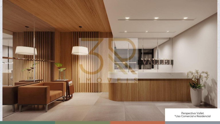 Imagem Sala Comercial à Venda, 58 m² em Soho - Ribeirão Preto Imagem Sala Comercial à Venda, 58 m² em Soho - Ribeirão Preto