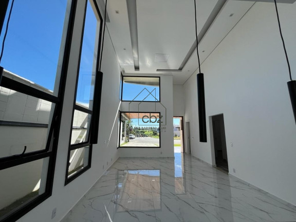 Imagem Casa com 3 Quartos à Venda, 175 m² em São Venâncio - Itupeva Imagem Casa com 3 Quartos à Venda, 175 m² em São Venâncio - Itupeva