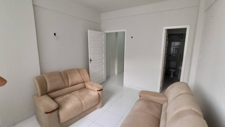 Imagem Apartamento com 1 Quarto à Venda, 32 m² em Campina - Belém Imagem Apartamento com 1 Quarto à Venda, 32 m² em Campina - Belém