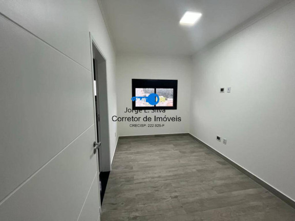 Imagem Casa com 3 Quartos à Venda, 140 m² em Portais (polvilho) - Cajamar
