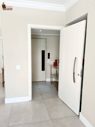Imagem Apartamento com 4 Quartos à Venda, 189 m² em Jardim Paulista - São Paulo Imagem Apartamento com 4 Quartos à Venda, 189 m² em Jardim Paulista - São Paulo