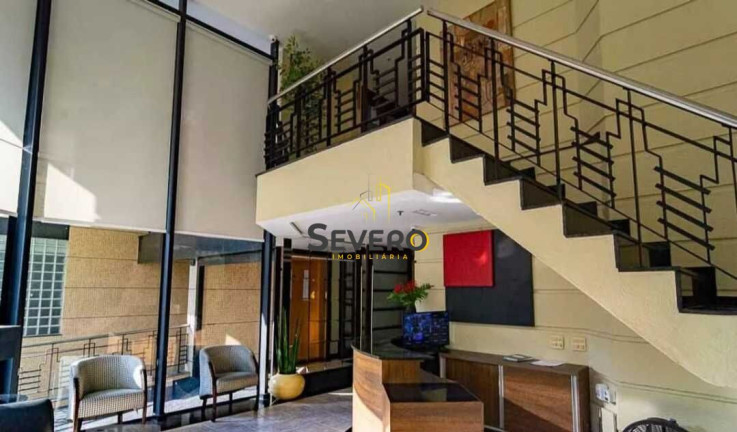 Imagem Apartamento com 4 Quartos à Venda, 150 m² em Icaraí - Niterói Imagem Apartamento com 4 Quartos à Venda, 150 m² em Icaraí - Niterói