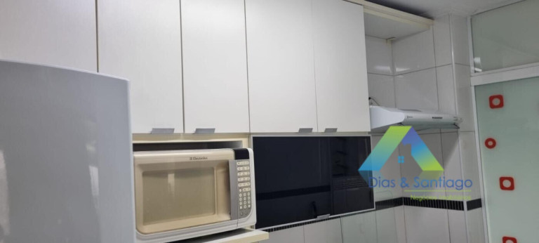 Imagem Apartamento com 3 Quartos à Venda, 75 m² em Vila Das Mercês - São Paulo Imagem Apartamento com 3 Quartos à Venda, 75 m² em Vila Das Mercês - São Paulo