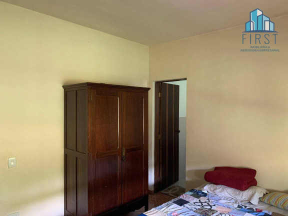Imagem Chácara com 4 Quartos à Venda, 1.000 m² em Monterrey - Louveira