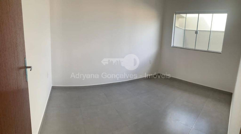 Imagem Casa com 2 Quartos à Venda, 45 m² em Quinta Dos Açorianos - Barra Velha Imagem Casa com 2 Quartos à Venda, 45 m² em Quinta Dos Açorianos - Barra Velha