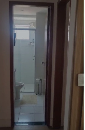 Imagem Apartamento com 2 Quartos à Venda, 65 m² em Jardim Satélite - São José Dos Campos Imagem Apartamento com 2 Quartos à Venda, 65 m² em Jardim Satélite - São José Dos Campos
