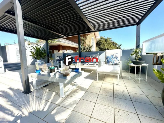 Imagem Casa com 5 Quartos à Venda, 504 m² em Joao Paulo - Florianópolis Imagem Casa com 5 Quartos à Venda, 504 m² em Joao Paulo - Florianópolis