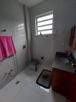Imagem Cobertura com 3 Quartos à Venda, 132 m² em Alto - Teresópolis Imagem Cobertura com 3 Quartos à Venda, 132 m² em Alto - Teresópolis