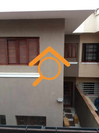 Imagem Casa com 3 Quartos à Venda, 137 m² em Vila Agueda - São Paulo Imagem Casa com 3 Quartos à Venda, 137 m² em Vila Agueda - São Paulo