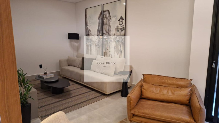 Imagem Casa de Condomínio com 4 Quartos à Venda, 310 m² em Condomínio Cyrela Landscape - Votorantim Imagem Casa de Condomínio com 4 Quartos à Venda, 310 m² em Condomínio Cyrela Landscape - Votorantim