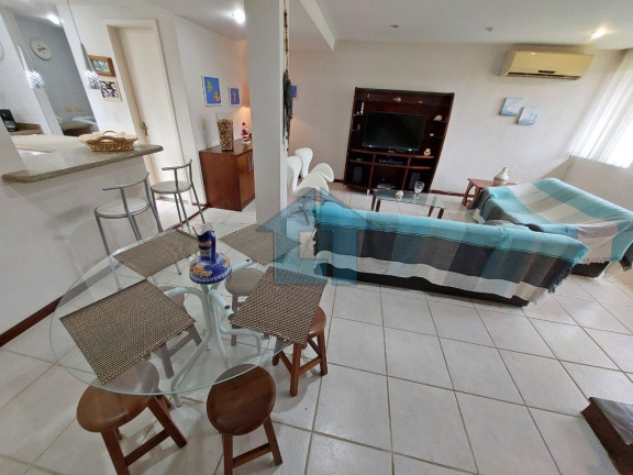 Imagem Apartamento com 2 Quartos à Venda, 126 m² em Porto Bracuhy - Angra Dos Reis Imagem Apartamento com 2 Quartos à Venda, 126 m² em Porto Bracuhy - Angra Dos Reis