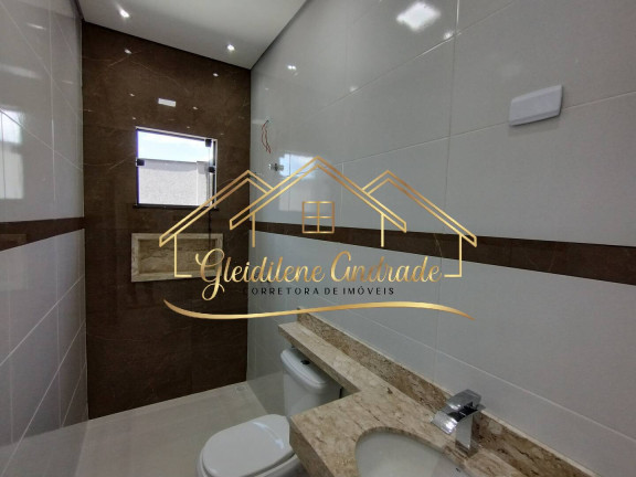 Imagem Casa com 3 Quartos à Venda, 104 m² em Jardim Residencial Villagio Ipanema I - Sorocaba Imagem Casa com 3 Quartos à Venda, 104 m² em Jardim Residencial Villagio Ipanema I - Sorocaba
