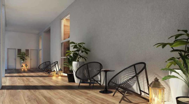 Imagem Apartamento com 4 Quartos à Venda, 254 m² em Aclimação - São Paulo