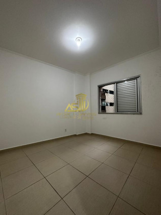Imagem Apartamento com 2 Quartos à Venda, 61 m² em Guilhermina - Praia Grande Imagem Apartamento com 2 Quartos à Venda, 61 m² em Guilhermina - Praia Grande