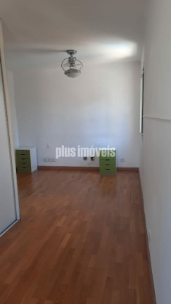Imagem Apartamento com 1 Quarto à Venda, 51 m² em Panamby - São Paulo Imagem Apartamento com 1 Quarto à Venda, 51 m² em Panamby - São Paulo