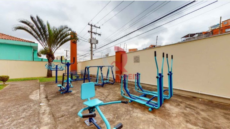 Imagem Apartamento com 2 Quartos à Venda, 52 m² em Vila Basileia - São Paulo Imagem Apartamento com 2 Quartos à Venda, 52 m² em Vila Basileia - São Paulo