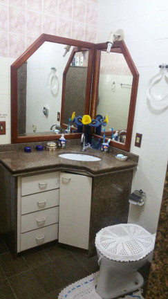 Imagem Casa com 5 Quartos à Venda, 350 m² em Palmeiras - Cabo Frio Imagem Casa com 5 Quartos à Venda, 350 m² em Palmeiras - Cabo Frio