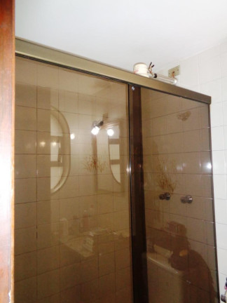 Imagem Apartamento com 3 Quartos à Venda, 79 m² em Vila Pompéia - São Paulo Imagem Apartamento com 3 Quartos à Venda, 79 m² em Vila Pompéia - São Paulo