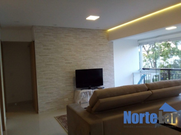 Imagem Apartamento com 2 Quartos à Venda, 70 m² em Jardim Leonor Mendes De Barros - São Paulo Imagem Apartamento com 2 Quartos à Venda, 70 m² em Jardim Leonor Mendes De Barros - São Paulo