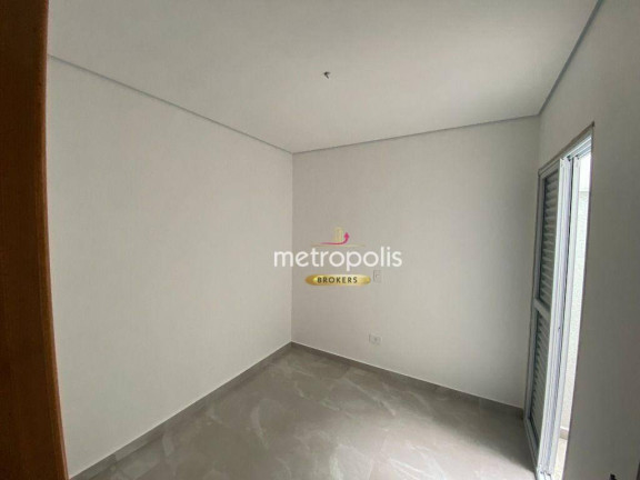 Imagem Sobrado com 3 Quartos à Venda, 135 m² em Vila Camilópolis - Santo André Imagem Sobrado com 3 Quartos à Venda, 135 m² em Vila Camilópolis - Santo André