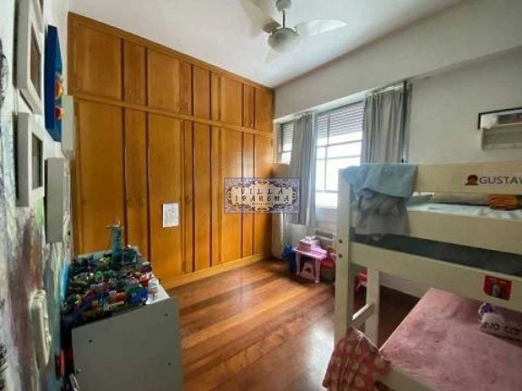Imagem Apartamento com 3 Quartos à Venda, 96 m² em Laranjeiras - Rio De Janeiro Imagem Apartamento com 3 Quartos à Venda, 96 m² em Laranjeiras - Rio De Janeiro