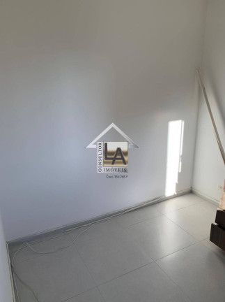 Imagem Apartamento com 2 Quartos à Venda, 50 m² em Vila Gomes - São Paulo Imagem Apartamento com 2 Quartos à Venda, 50 m² em Vila Gomes - São Paulo