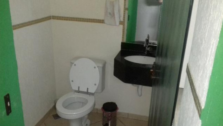 Imagem Chácara com 3 Quartos à Venda, 1.000 m² em Chácaras Fernão Dias - Atibaia Imagem Chácara com 3 Quartos à Venda, 1.000 m² em Chácaras Fernão Dias - Atibaia