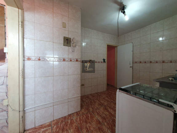 Imagem Apartamento com 2 Quartos à Venda, 75 m² em Piedade - Jaboatão Dos Guararapes Imagem Apartamento com 2 Quartos à Venda, 75 m² em Piedade - Jaboatão Dos Guararapes