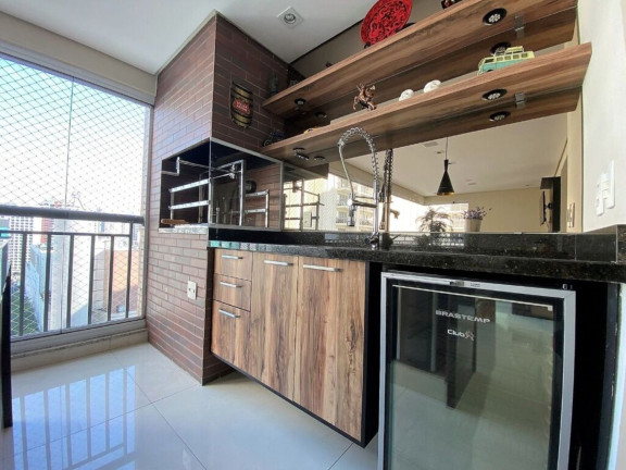 Imagem Imóvel com 3 Quartos à Venda, 168 m² em água Branca - São Paulo Imagem Imóvel com 3 Quartos à Venda, 168 m² em água Branca - São Paulo