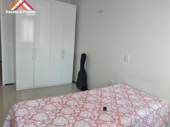 Imagem Imóvel com 3 Quartos à Venda, em Sapiranga - Fortaleza Imagem Imóvel com 3 Quartos à Venda, em Sapiranga - Fortaleza