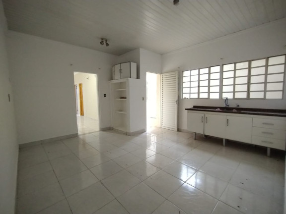 Imagem Casa com 4 Quartos à Venda, 208 m² em Tatuapé - São Paulo