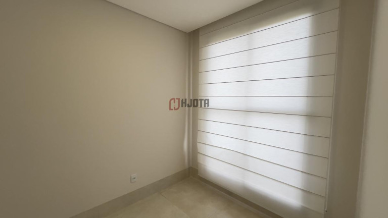 Imagem Casa de Condomínio com 3 Quartos à Venda, 265 m² em Residencial Quinta Do Golfe - São José Do Rio Preto