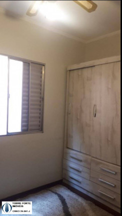 Imagem Casa com 3 Quartos à Venda, 225 m² em Jardim Planalto - São Paulo Imagem Casa com 3 Quartos à Venda, 225 m² em Jardim Planalto - São Paulo