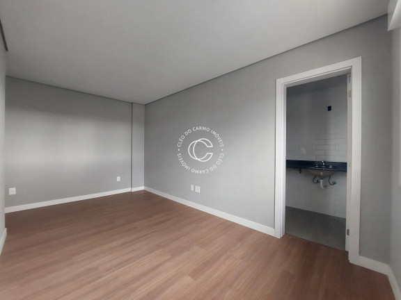 Imagem Apartamento com 3 Quartos à Venda, 135 m² em Nossa Senhora Das Dores - Santa Maria Imagem Apartamento com 3 Quartos à Venda, 135 m² em Nossa Senhora Das Dores - Santa Maria