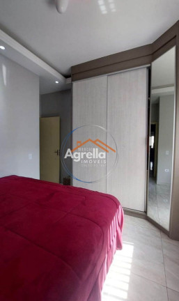Imagem Casa com 2 Quartos à Venda, 57 m² em Loteamento Parque Real Guaçu - Mogi Guaçu Imagem Casa com 2 Quartos à Venda, 57 m² em Loteamento Parque Real Guaçu - Mogi Guaçu
