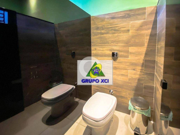Imagem Edifício Residencial para Alugar, 582 m² em Parque Taquaral - Campinas Imagem Edifício Residencial para Alugar, 582 m² em Parque Taquaral - Campinas