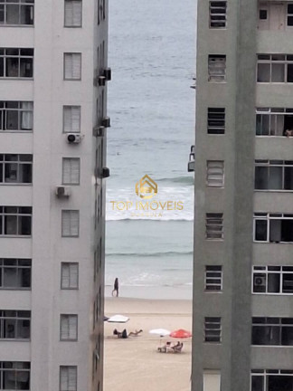 Imagem Apartamento com 4 Quartos à Venda, 140 m² em Pitangueiras - Guarujá Imagem Apartamento com 4 Quartos à Venda, 140 m² em Pitangueiras - Guarujá