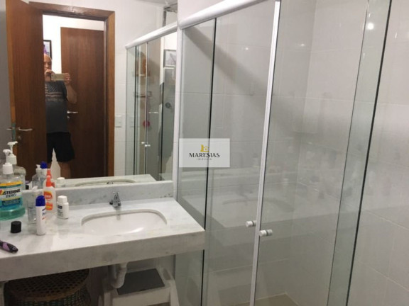 Imagem Casa com 4 Quartos à Venda, 204 m² em Barra Do Una - São Sebastião Imagem Casa com 4 Quartos à Venda, 204 m² em Barra Do Una - São Sebastião