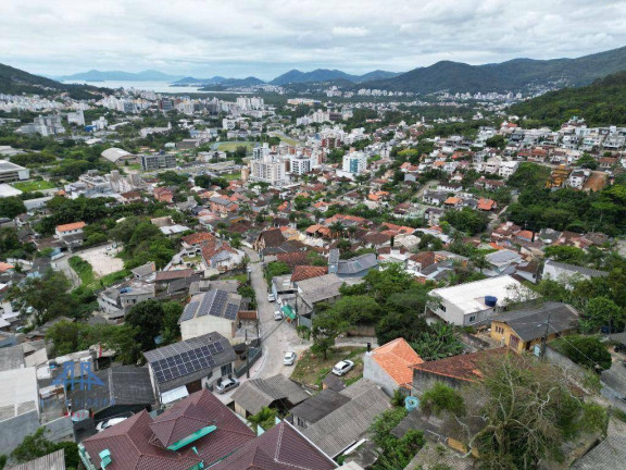 Imagem Terreno à Venda, 4.800 m² em Pantanal - Florianópolis Imagem Terreno à Venda, 4.800 m² em Pantanal - Florianópolis