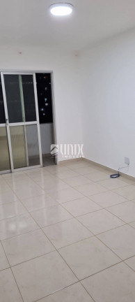 Imagem Apartamento com 2 Quartos à Venda, 85 m² em Centro - Campos Dos Goytacazes Imagem Apartamento com 2 Quartos à Venda, 85 m² em Centro - Campos Dos Goytacazes