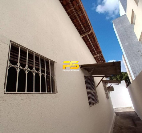 Imagem Casa com 4 Quartos à Venda, 200 m² em Altiplano Cabo Branco - João Pessoa Imagem Casa com 4 Quartos à Venda, 200 m² em Altiplano Cabo Branco - João Pessoa