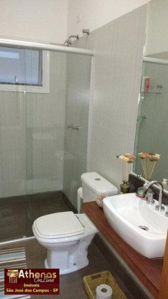 Imagem Casa com 4 Quartos à Venda, 380 m² em Urbanova - Sao Jose Dos Campos Imagem Casa com 4 Quartos à Venda, 380 m² em Urbanova - Sao Jose Dos Campos