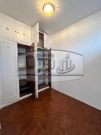 Imagem Apartamento com 3 Quartos à Venda, em Gonzaga - Santos Imagem Apartamento com 3 Quartos à Venda, em Gonzaga - Santos