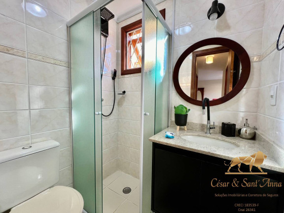Imagem Apartamento com 2 Quartos para Temporada, 63 m² em Alto Da Boa Vista - Campos Do Jordão Imagem Apartamento com 2 Quartos para Temporada, 63 m² em Alto Da Boa Vista - Campos Do Jordão