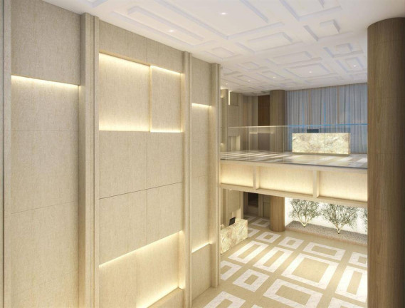 Imagem Apartamento com 4 Quartos à Venda, 288 m² em Barra Da Tijuca - Rio De Janeiro Imagem Apartamento com 4 Quartos à Venda, 288 m² em Barra Da Tijuca - Rio De Janeiro